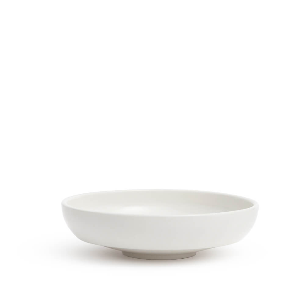 INHERENT Ceramic Bowl