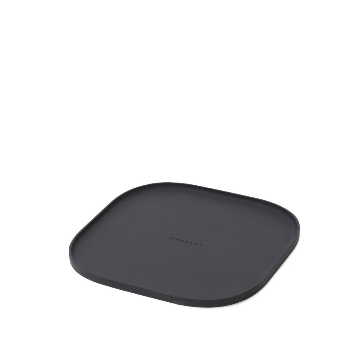 INHERENT Oreo Mat | Black - Vanillapup Online Pet Store