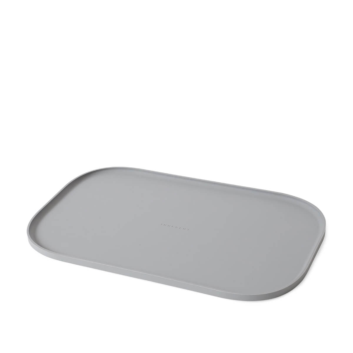 INHERENT Oreo Mat | Grey - Vanillapup Online Pet Store