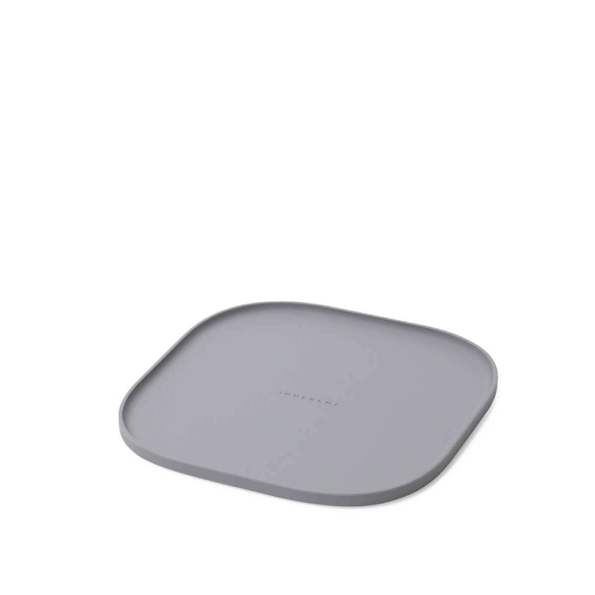 INHERENT Oreo Mat | Grey - Vanillapup Online Pet Store