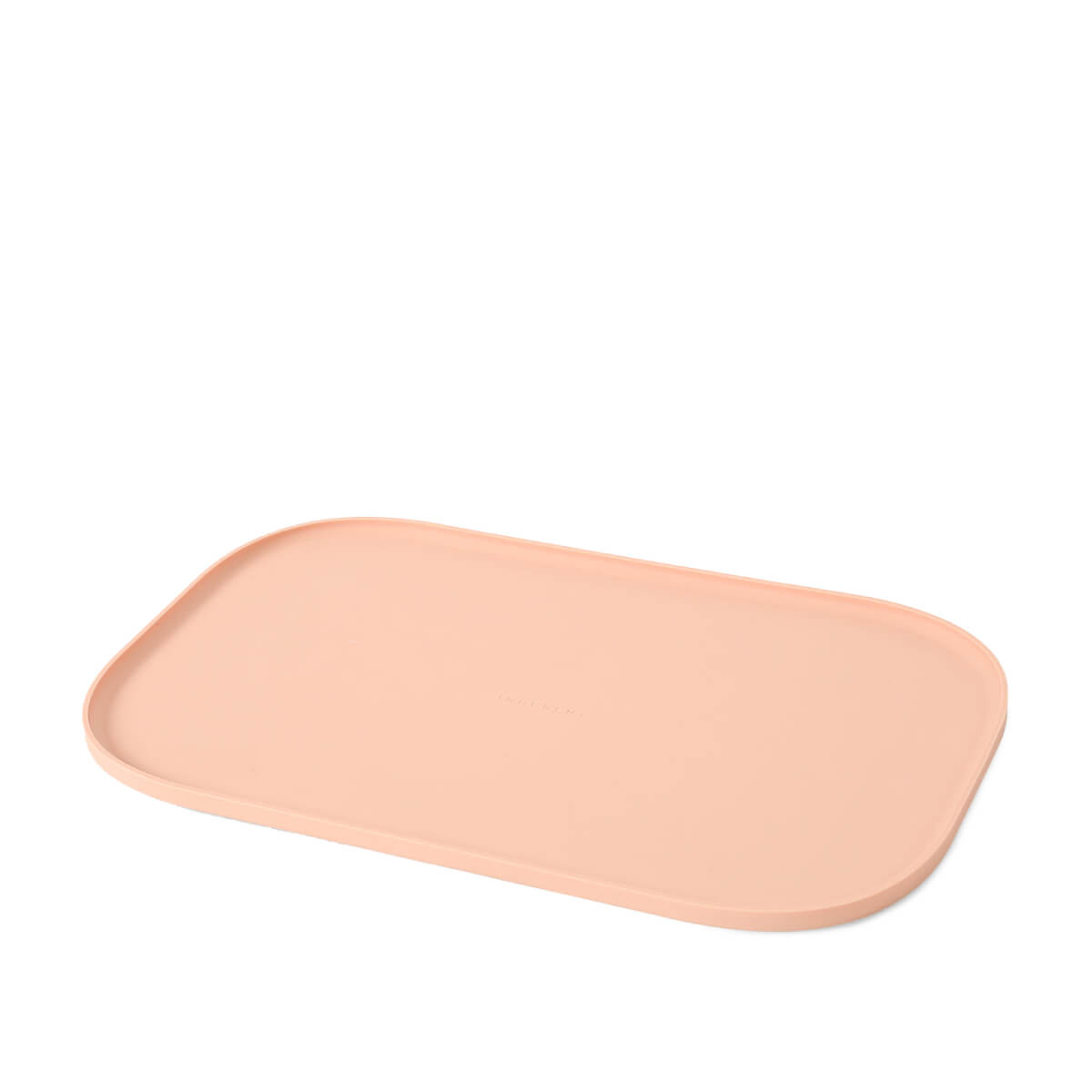 INHERENT Oreo Mat | Pink - Vanillapup Online Pet Store