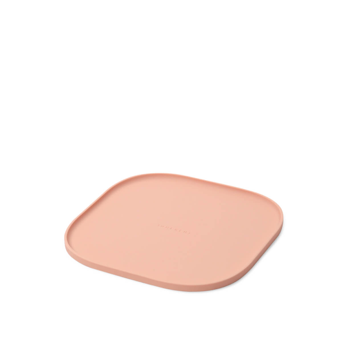 INHERENT Oreo Mat | Pink - Vanillapup Online Pet Store