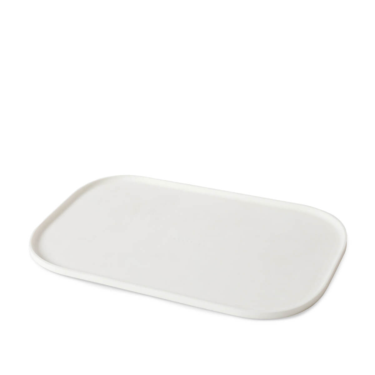 INHERENT Oreo Mat | White - Vanillapup Online Pet Store
