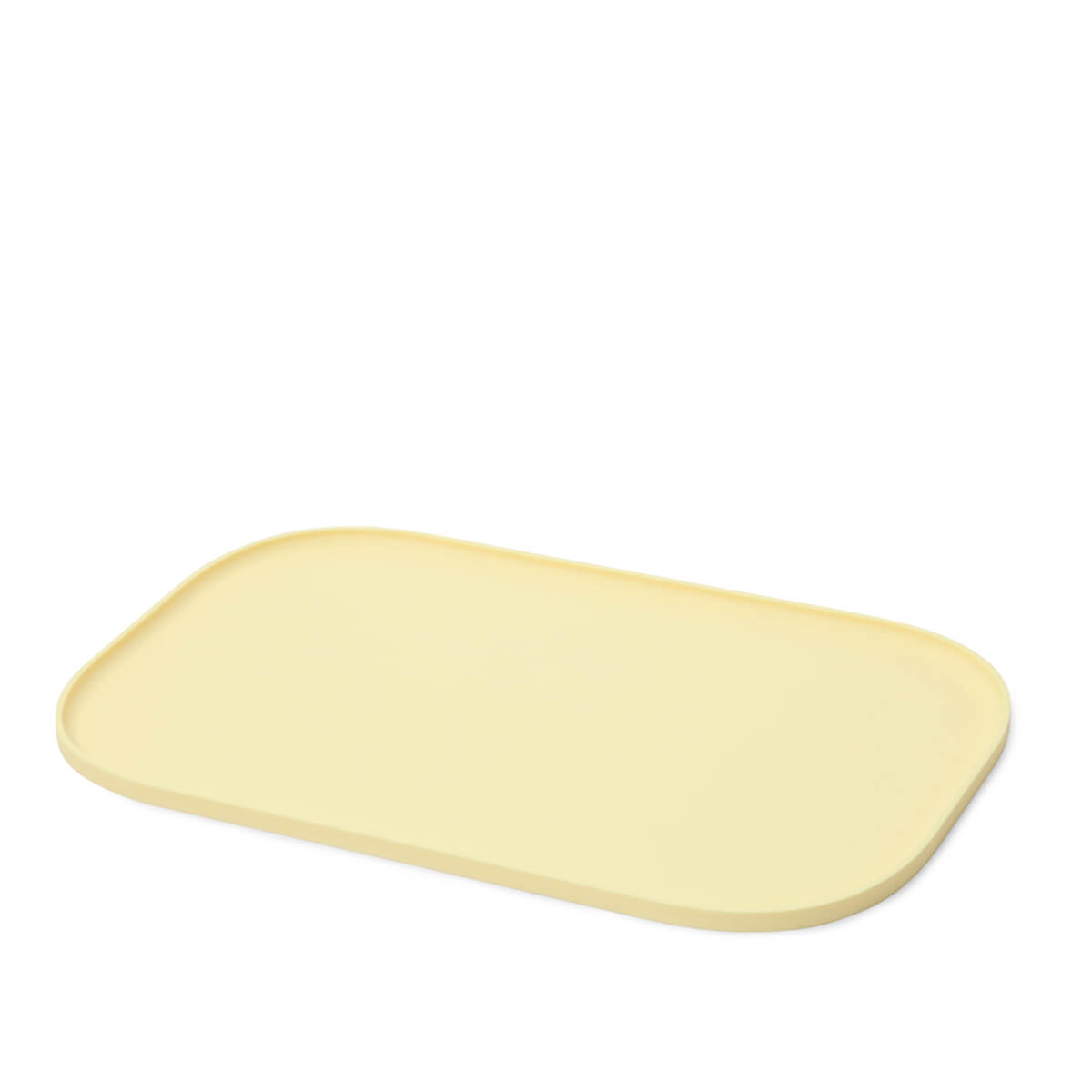 INHERENT Oreo Mat | Lemon - Vanillapup Online Pet Store