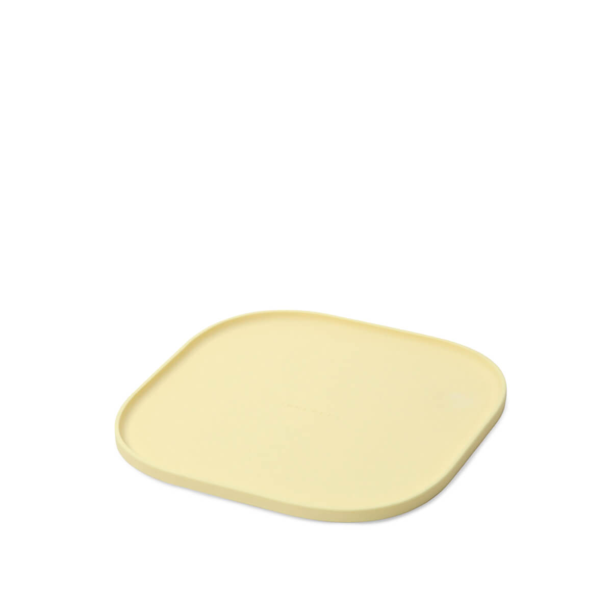 INHERENT Oreo Mat | Lemon - Vanillapup Online Pet Store