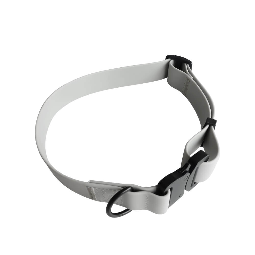 Lambwolf AVA Waterproof Collar