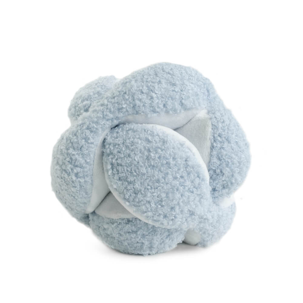 Lambwolf MONTI Snuffle Ball