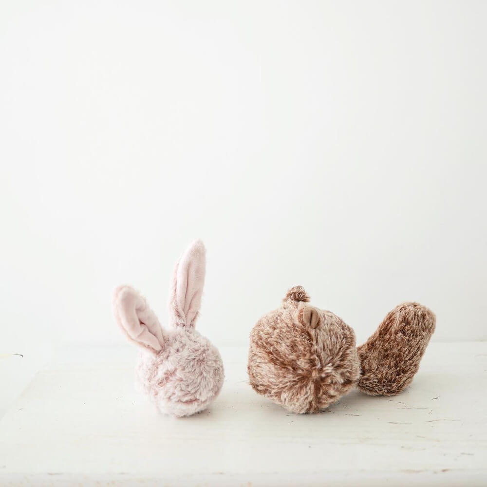 Lambwolf POP | Coming Soon - Vanillapup Online Pet Store