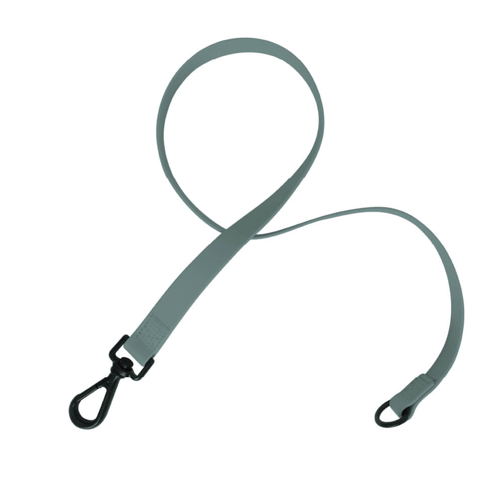 Lambwolf REI Waterproof Leash Connector