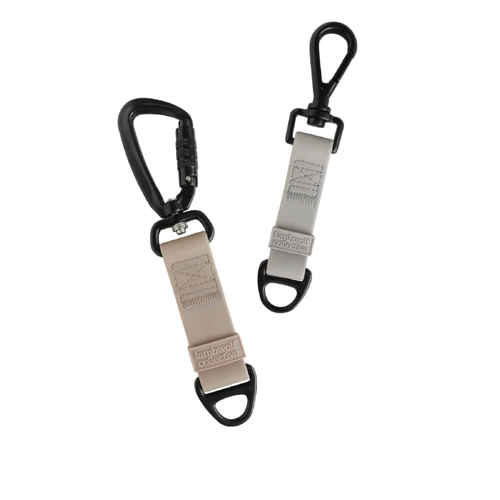 Lambwolf SOLO All-purpose Tab