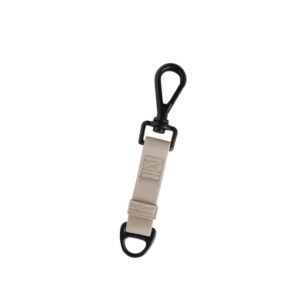 Lambwolf SOLO All-purpose Tab | Preorder - Vanillapup Online Pet Store