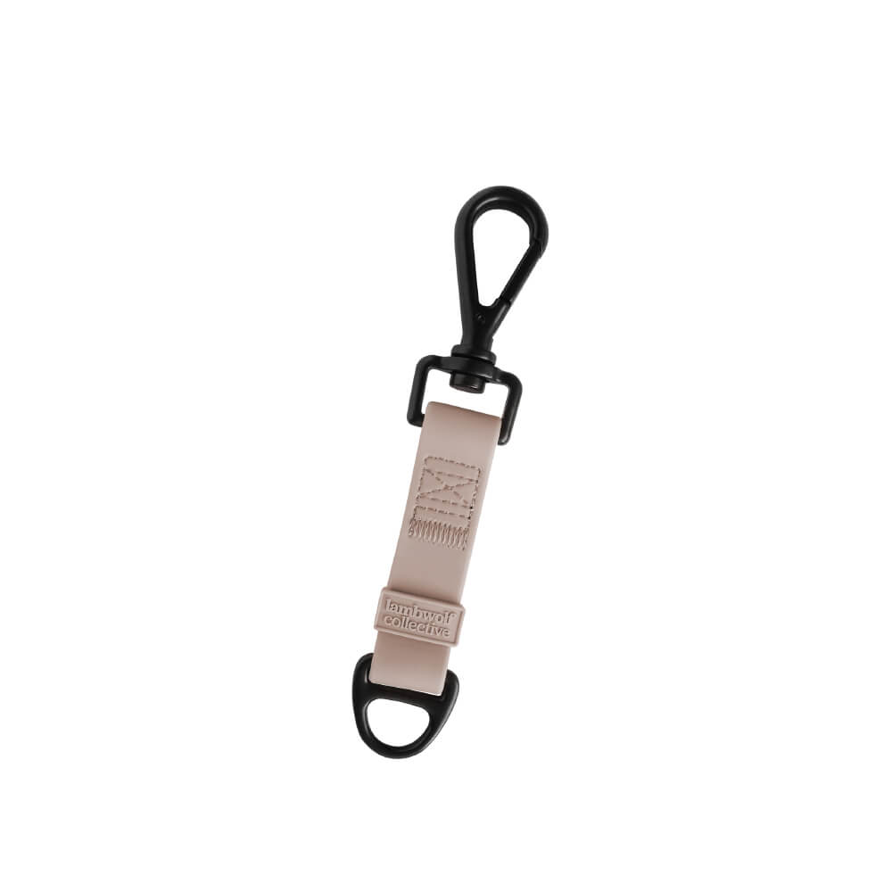 Lambwolf SOLO All-purpose Tab | Preorder - Vanillapup Online Pet Store