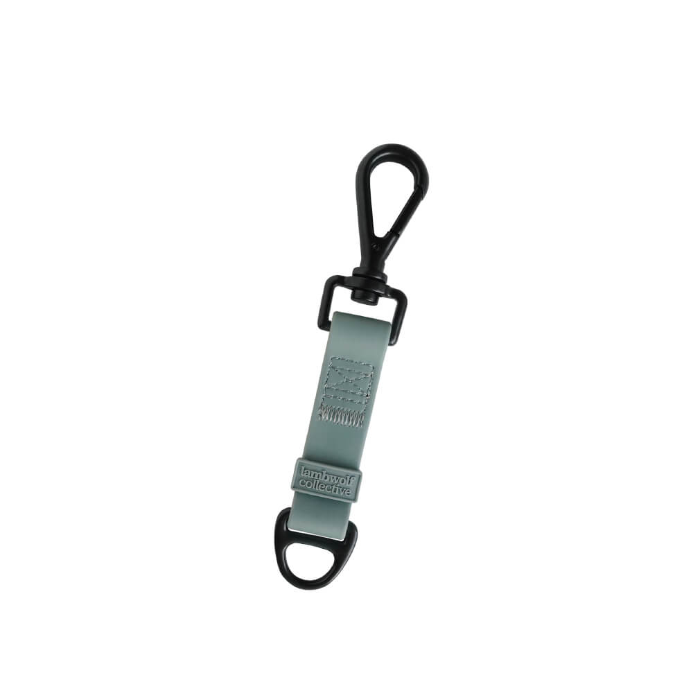 Lambwolf SOLO All-purpose Tab | Preorder - Vanillapup Online Pet Store