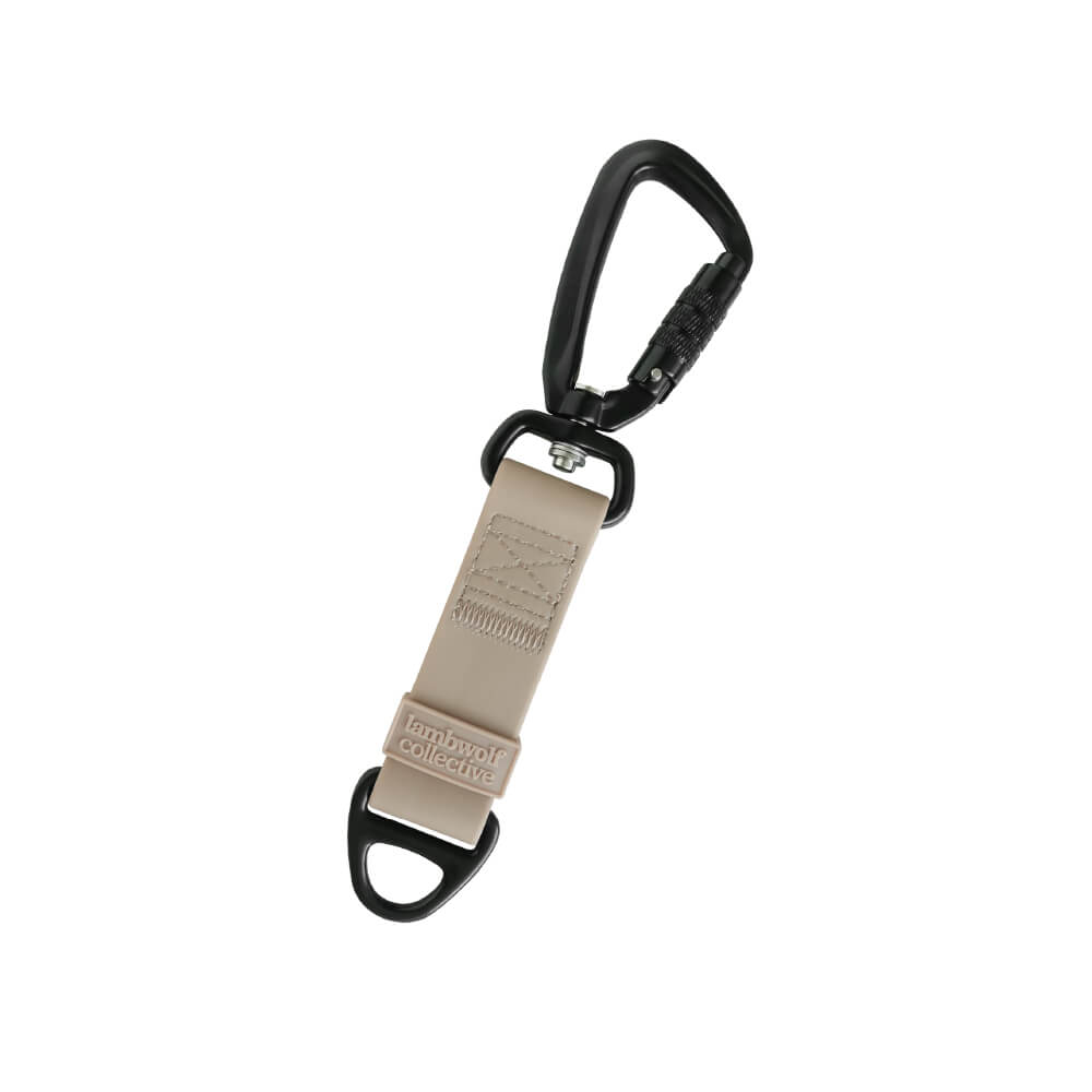 Lambwolf SOLO All-purpose Tab | Preorder - Vanillapup Online Pet Store