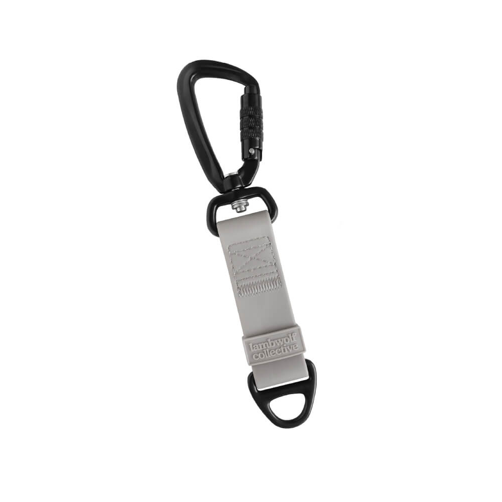 Lambwolf SOLO All-purpose Tab | Preorder - Vanillapup Online Pet Store
