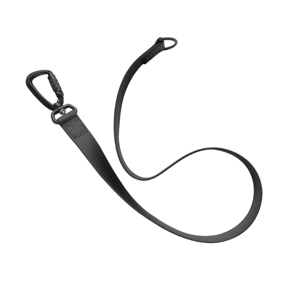 Lambwolf REI Wide Multi-Purpose Connector