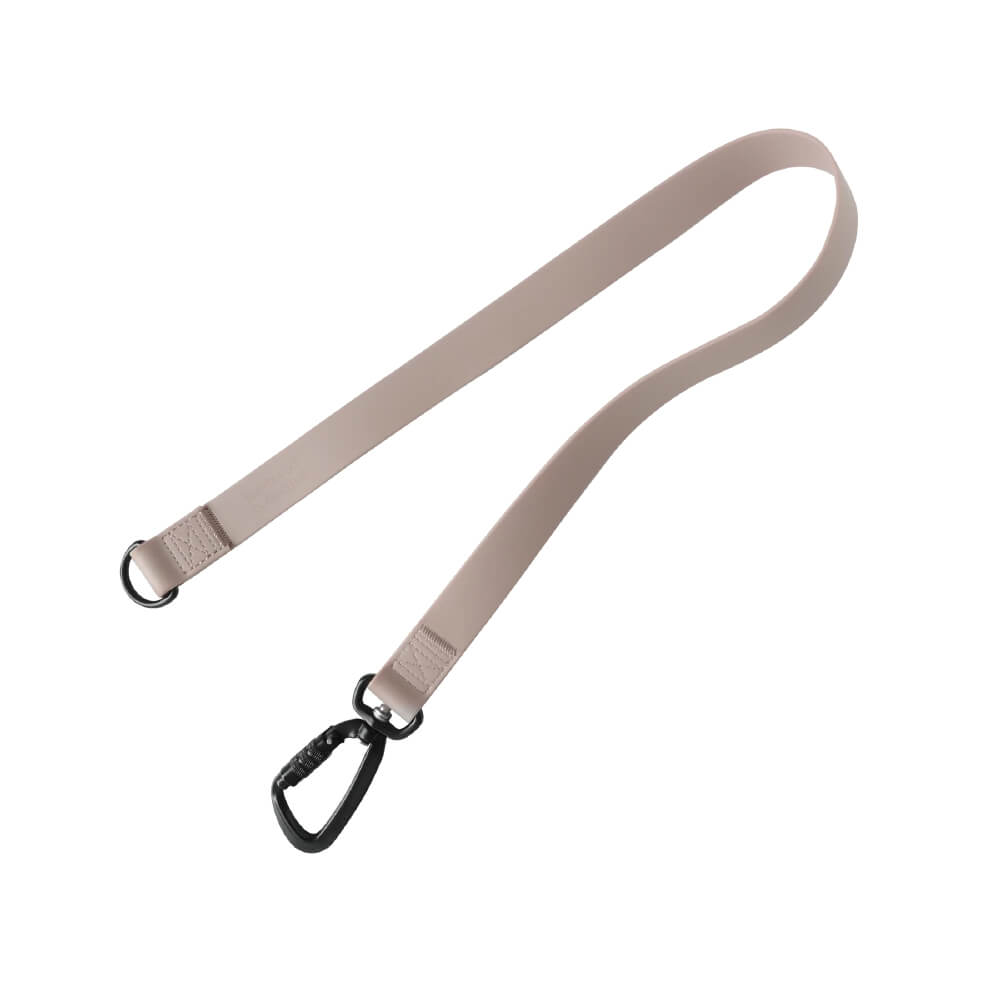 Lambwolf REI Wide Multi-Purpose Connector