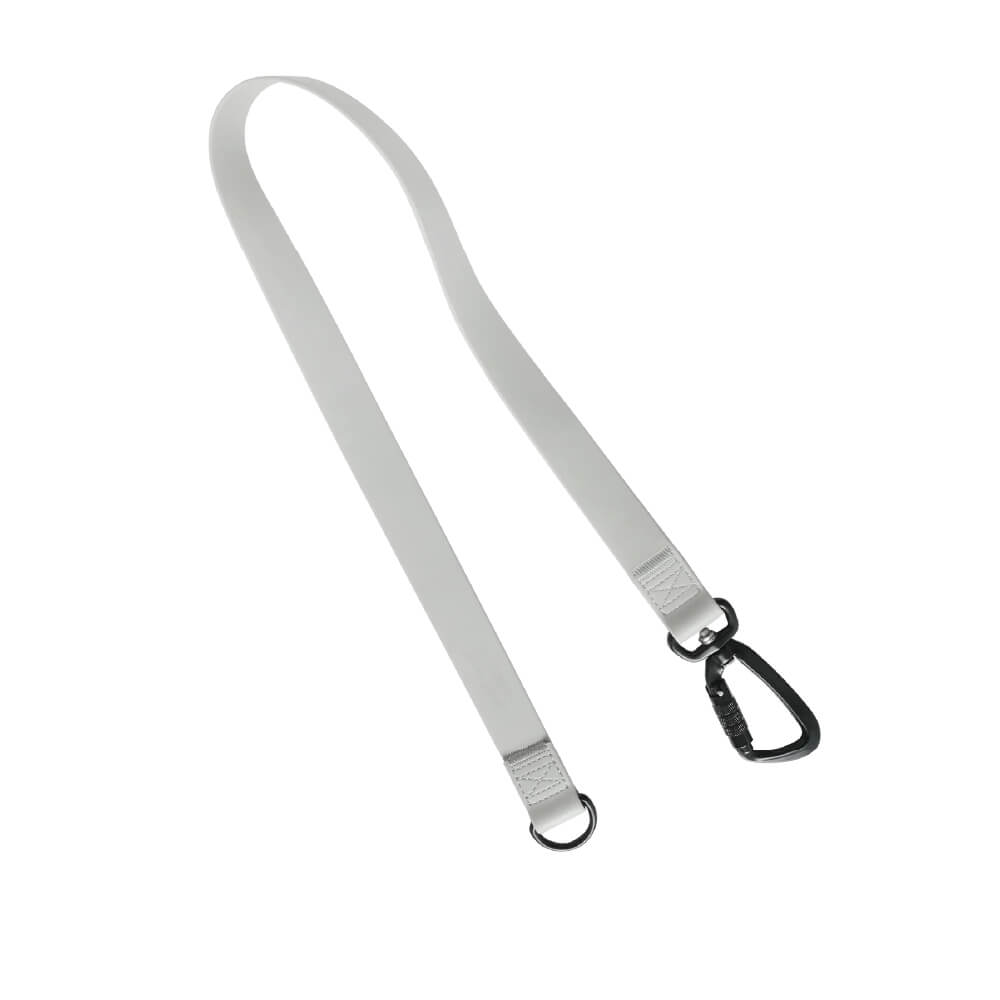 Lambwolf REI Wide Multi-Purpose Connector