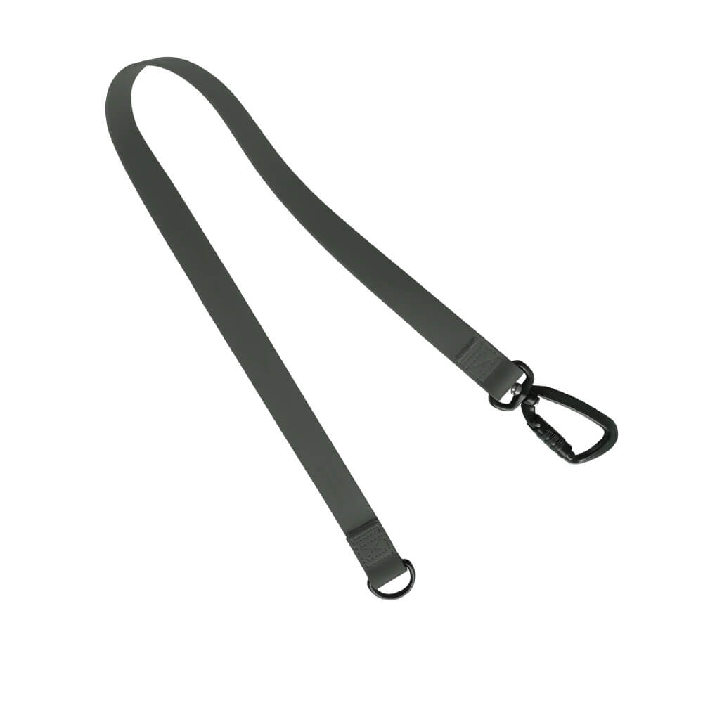 Lambwolf REI Wide Multi-Purpose Connector