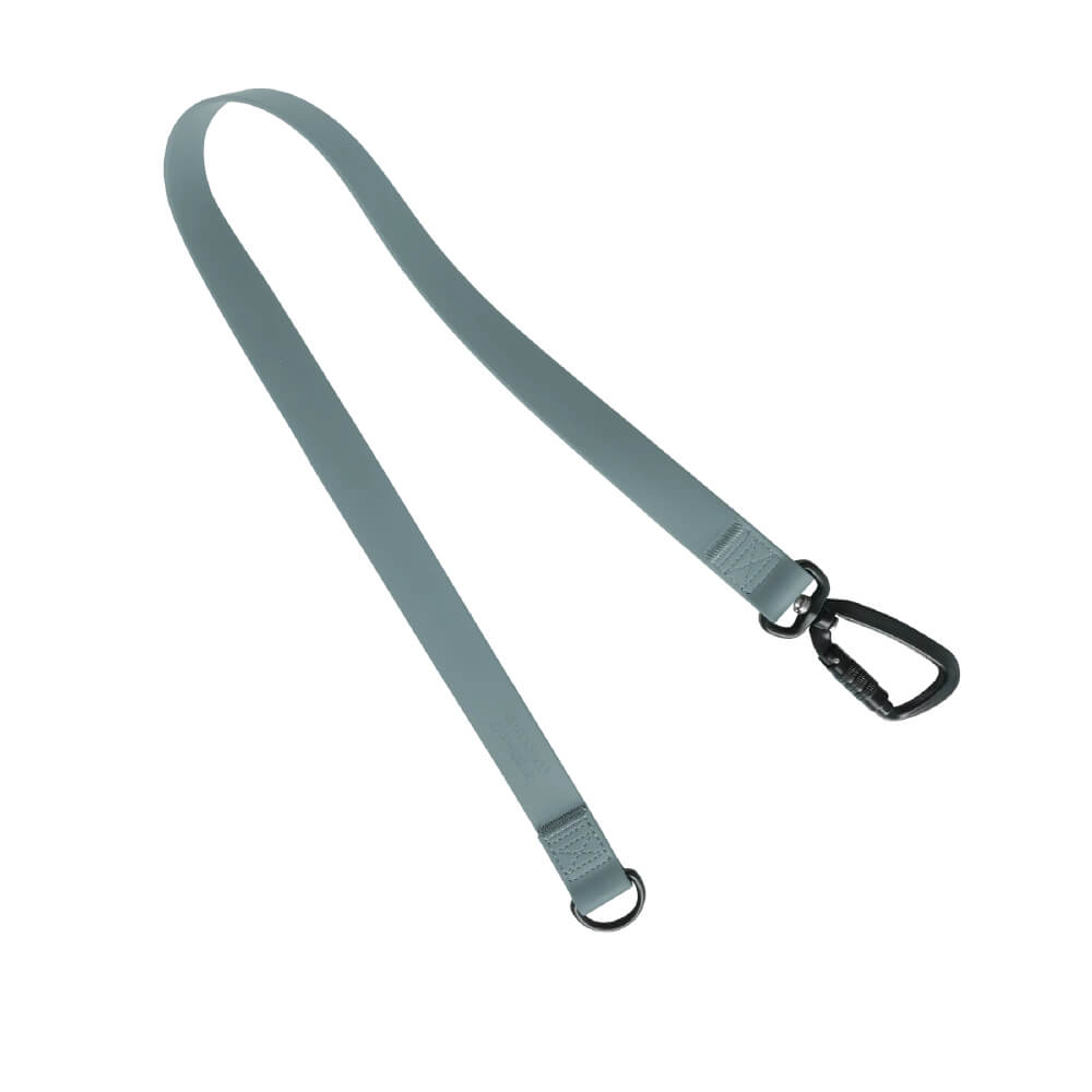 Lambwolf REI Wide Multi-Purpose Connector