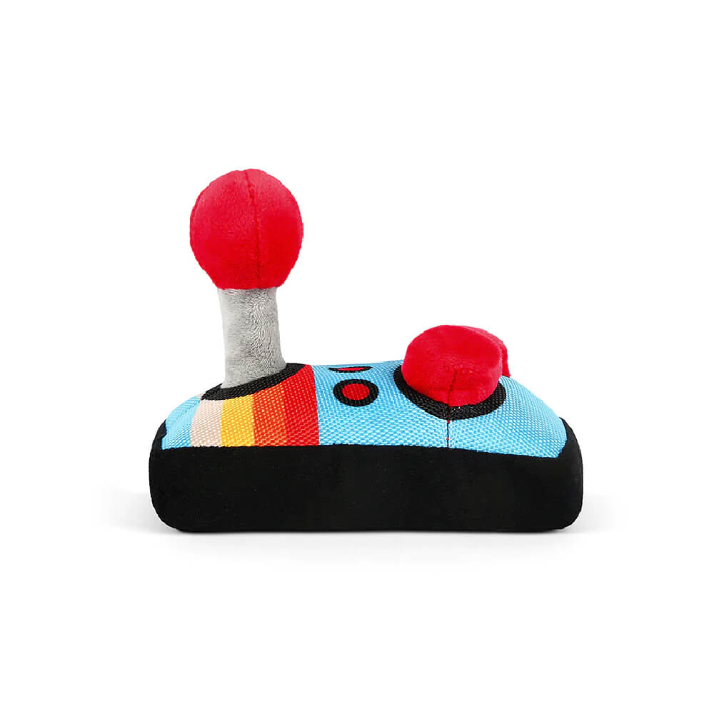 PLAY 80s Classic Game Controller Toy