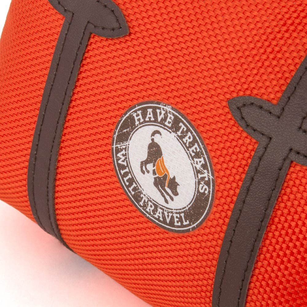 PLAY Globetrotter Pack and Snack Suitcase Plush Toy - Vanillapup Online Pet Store