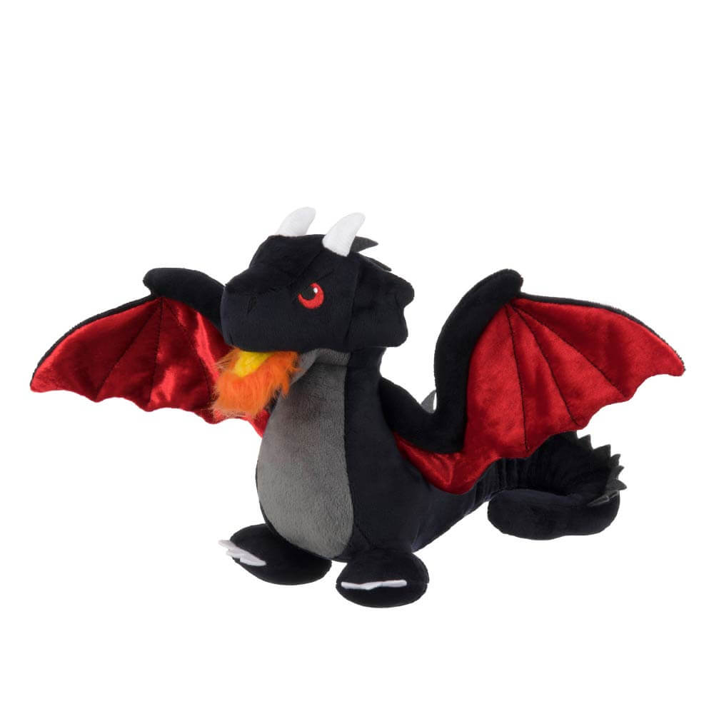 PLAY Willow's Mythical Dragon Plush Toy - Vanillapup Online Pet Store