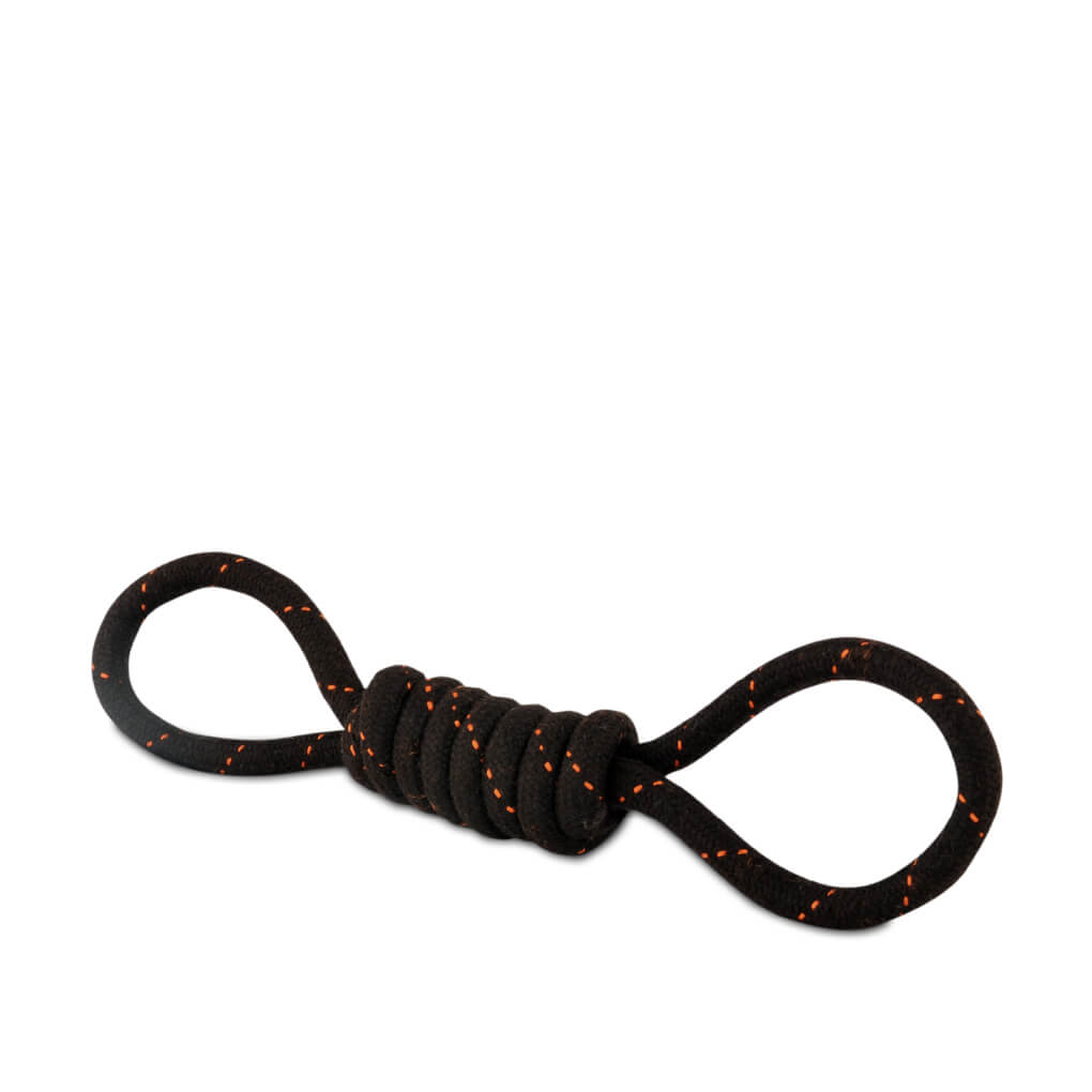 Scout & About Tug Rope Toy - Vanillapup Online Pet Store