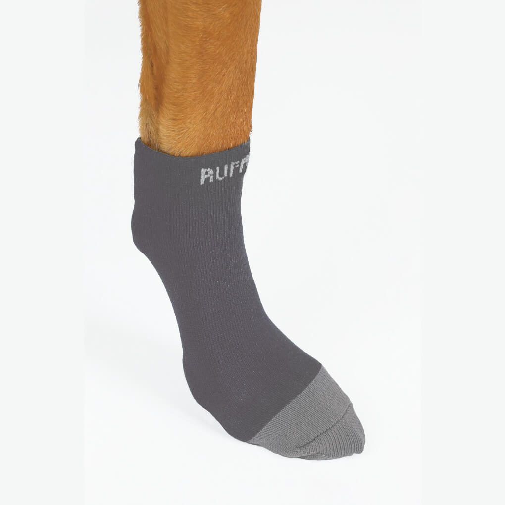 Ruffwear Dog Socks - Vanillapup Online Pet Store
