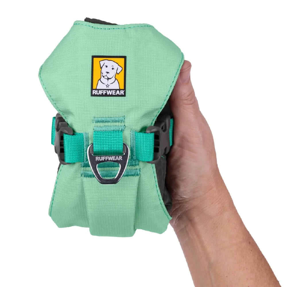 Ruffwear Flagline™ Lightweight No-Pull Handled Dog Harness - Vanillapup Online Pet Store