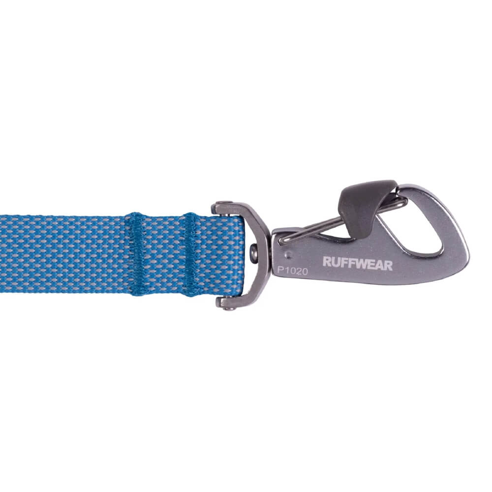 Ruffwear Flagline™ Lightweight Multi-Use Dog Leash - Vanillapup Online Pet Store