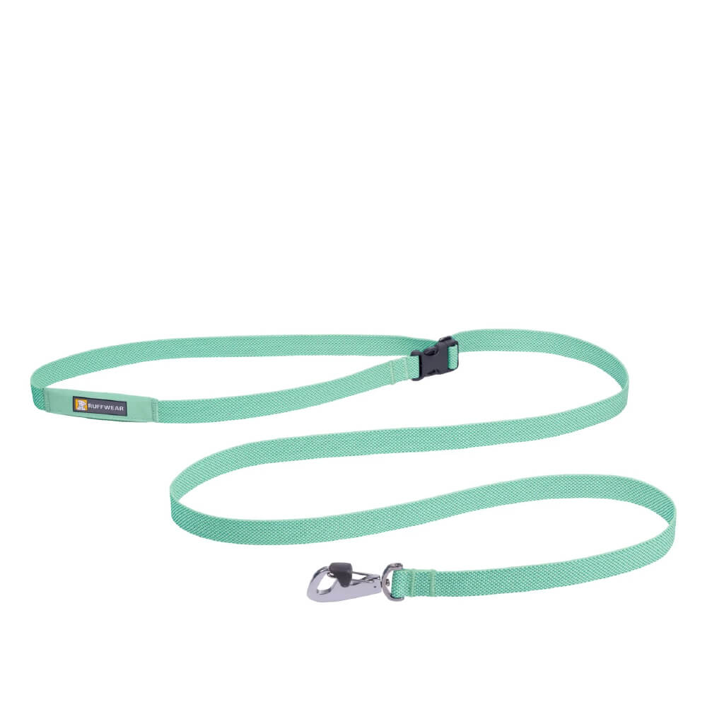Ruffwear Flagline™ Lightweight Multi-Use Dog Leash - Vanillapup Online Pet Store
