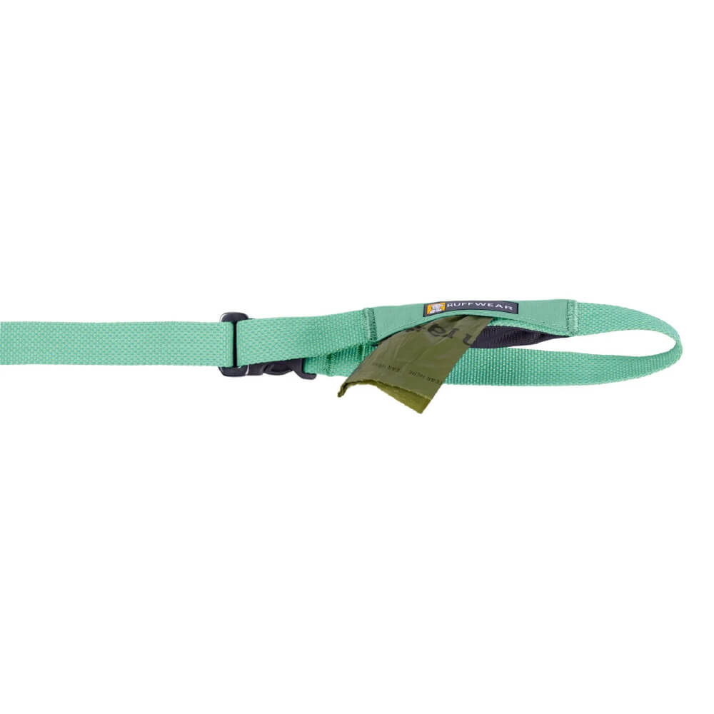 Ruffwear Flagline™ Lightweight Multi-Use Dog Leash - Vanillapup Online Pet Store