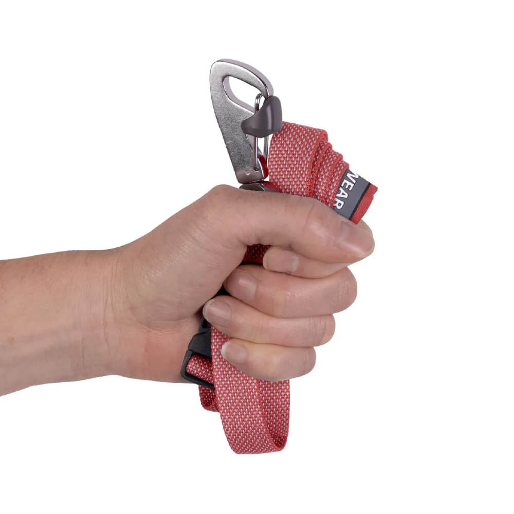 Ruffwear Flagline™ Lightweight Multi-Use Dog Leash - Vanillapup Online Pet Store