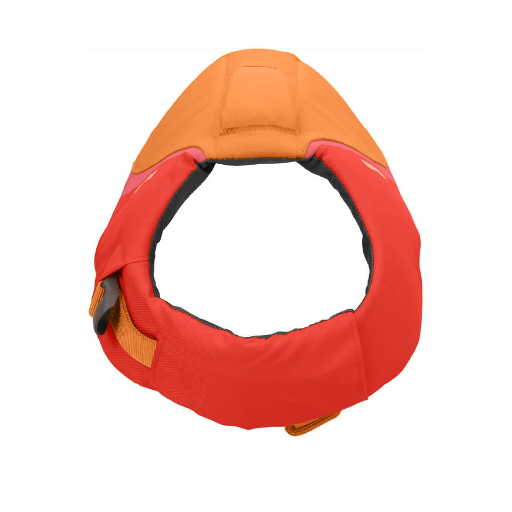Ruffwear Float Coat™ Dog Life Jacket - Vanillapup Online Pet Store
