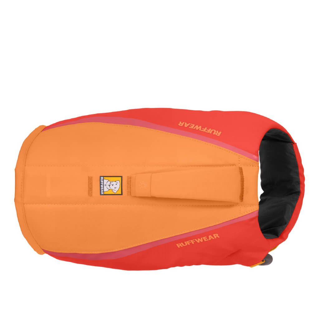 Ruffwear Float Coat™ Dog Life Jacket - Vanillapup Online Pet Store