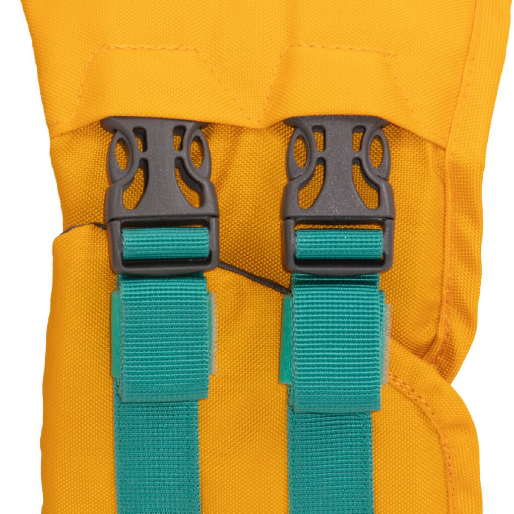 Ruffwear Float Coat™ Dog Life Jacket - Vanillapup Online Pet Store