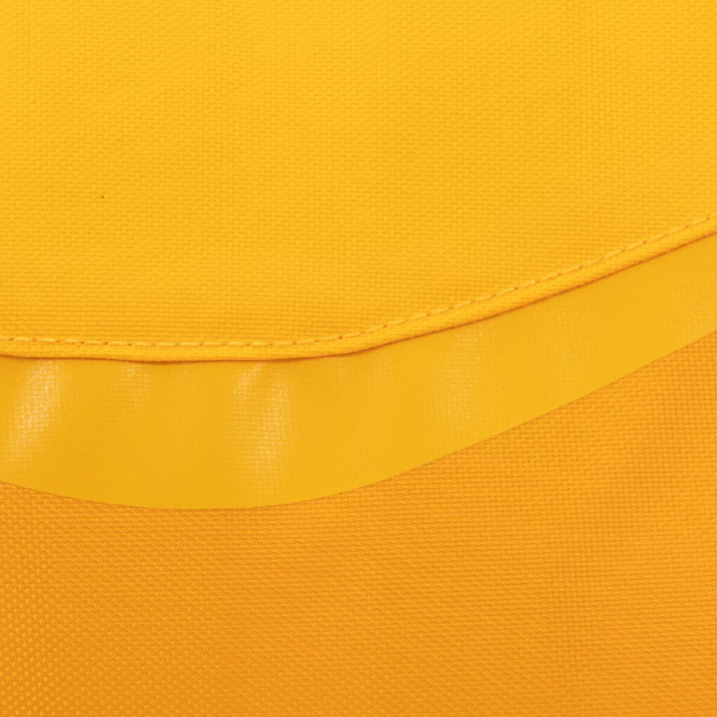 Ruffwear Float Coat™ Dog Life Jacket - Vanillapup Online Pet Store