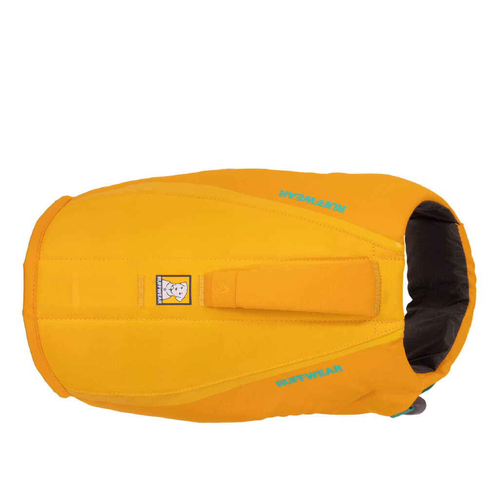 Ruffwear Float Coat™ Dog Life Jacket - Vanillapup Online Pet Store