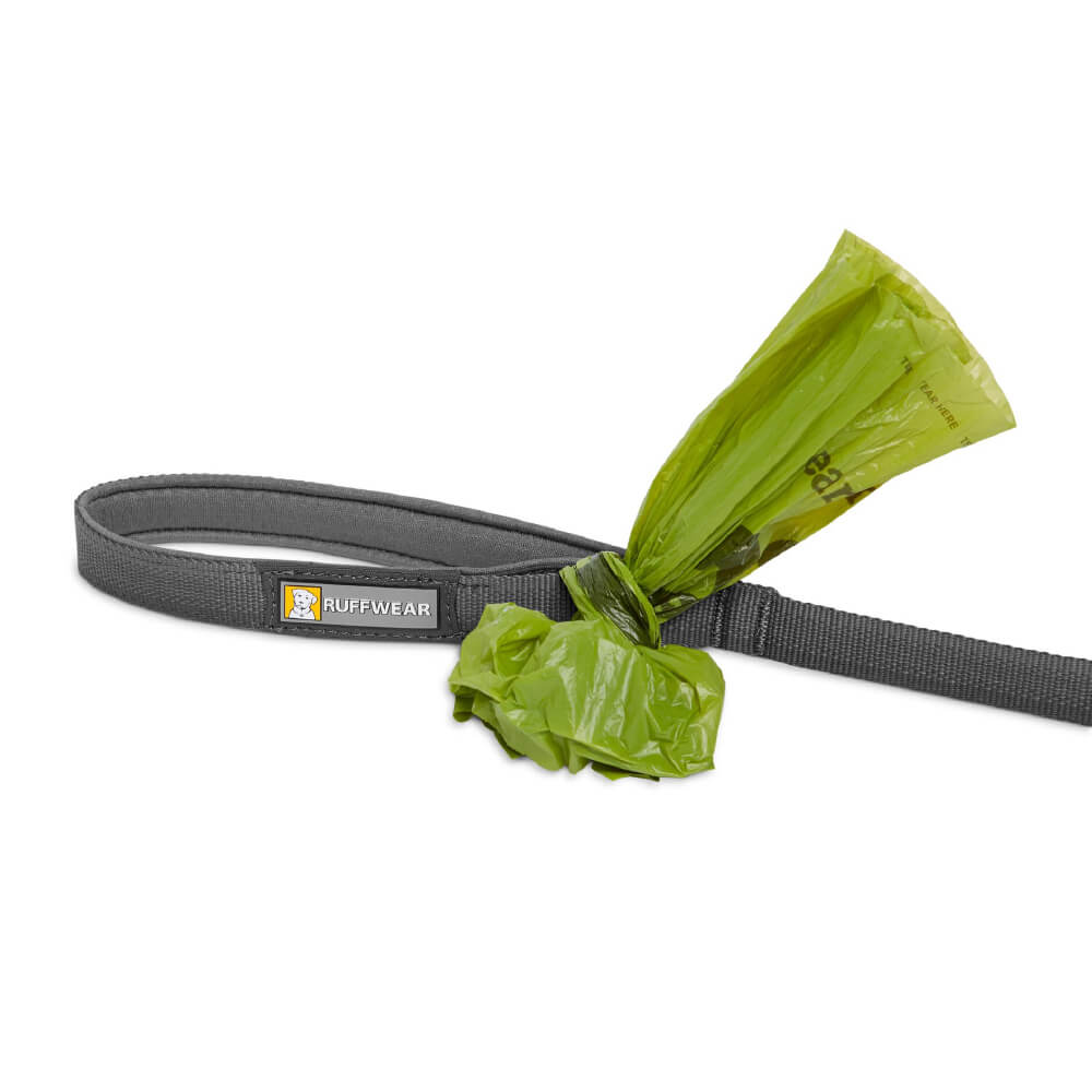 Ruffwear Front Range™ Ombré Lightweight Dog Leash - Vanillapup Online Pet Store
