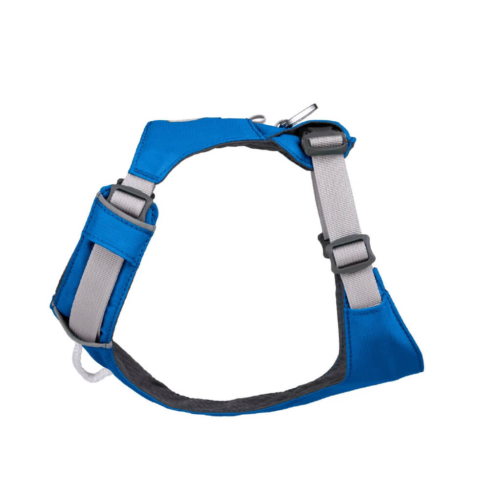 Ruffwear Hi & Light™ Lightweight Minimal No-Pull Dog Harness - Vanillapup Online Pet Store