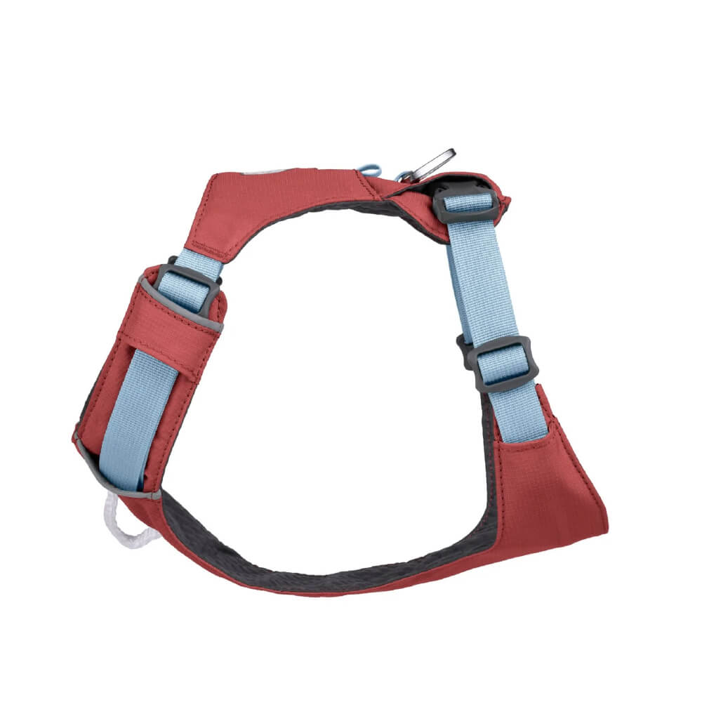 Ruffwear Hi & Light™ Lightweight Minimal No-Pull Dog Harness - Vanillapup Online Pet Store