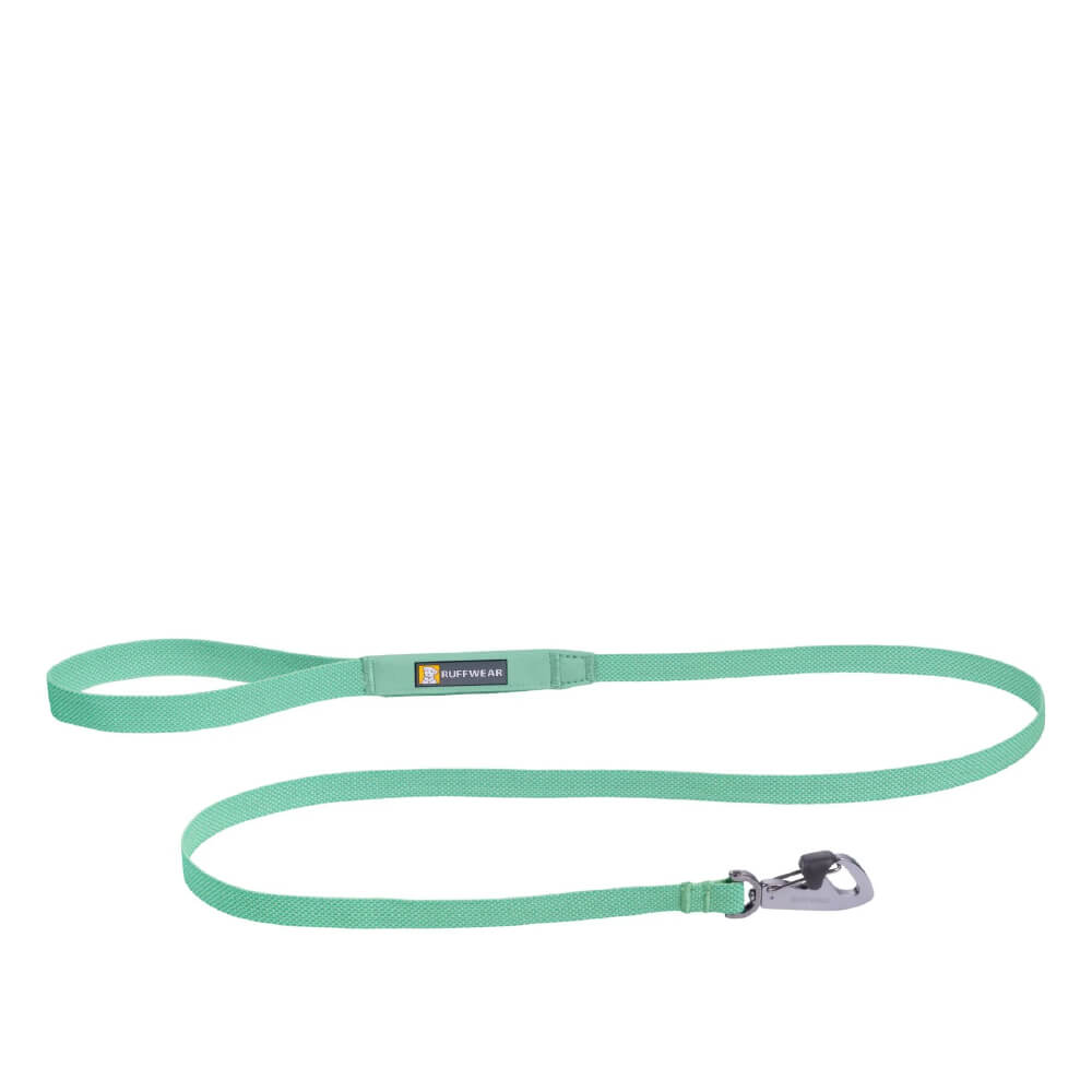 Ruffwear Hi & Light™ Lightweight Minimal Dog Leash - Vanillapup Online Pet Store