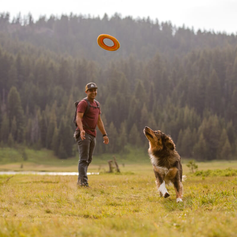 Ruffwear Hydro Plane™ - Vanillapup Online Pet Store