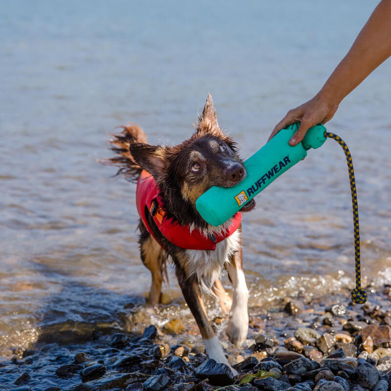 Ruffwear Lunker™ - Vanillapup Online Pet Store