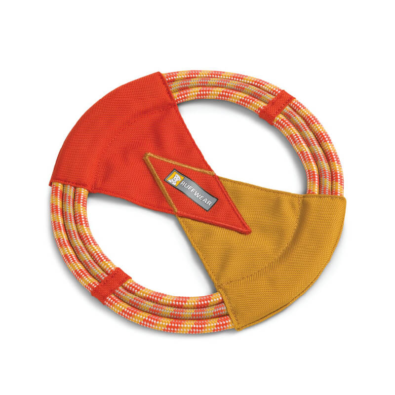 Ruffwear Pacific Ring™ - Vanillapup Online Pet Store