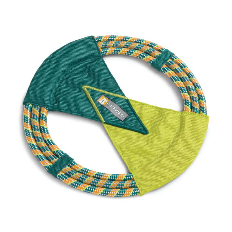 Ruffwear Pacific Ring™ - Vanillapup Online Pet Store