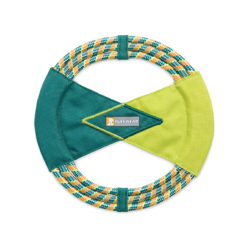 Ruffwear Pacific Ring™ - Vanillapup Online Pet Store