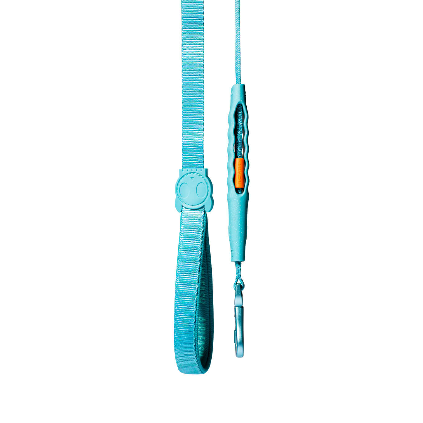 Zee.Dog Airleash | Blue - Vanillapup Online Pet Store