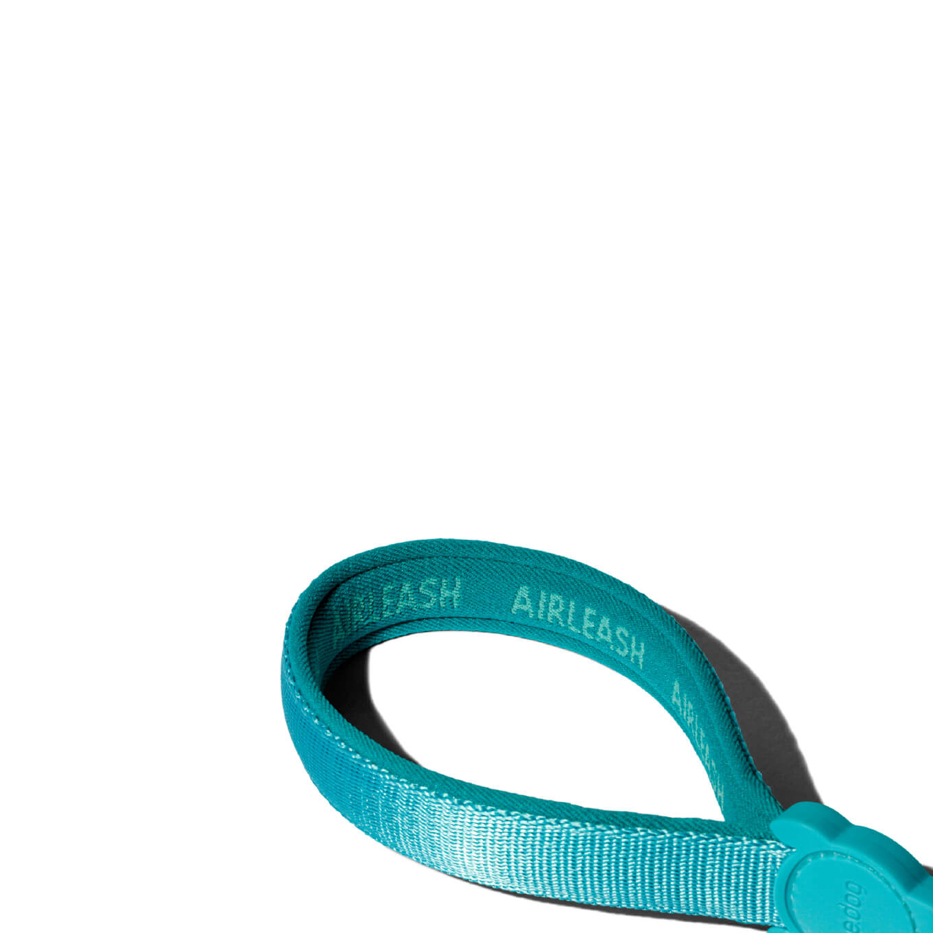 Zee.Dog Airleash | Blue - Vanillapup Online Pet Store
